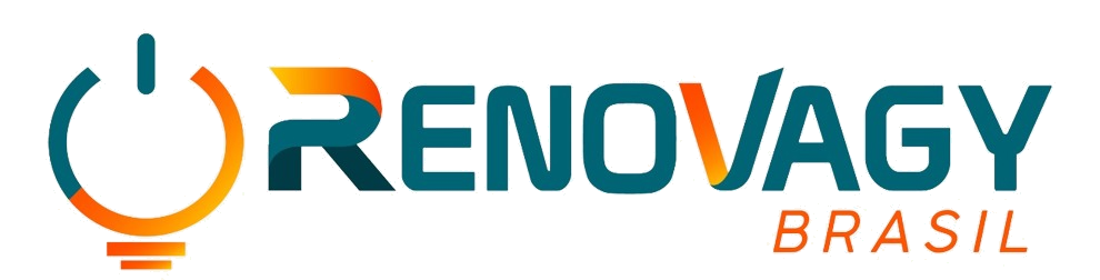Renovagy Brasil
